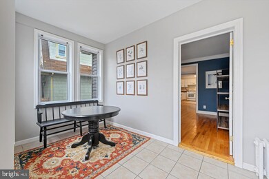 3323 Richmond Ave, Baltimore, MD 21213 - photo 6