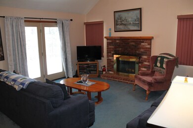 24 Rue de Gionet Rd unit 2, Lincoln, NH 03251 - photo 4