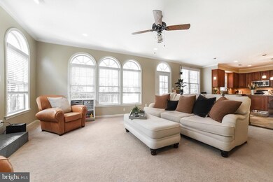 13429 Lore Pines Ln, Solomons, MD 20688 - photo 2