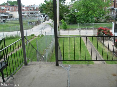 4035 Elmora Ave, Baltimore, MD 21213 - photo 3