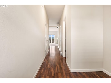 12984 SE 156th Ave, Happy Valley, OR 97086 - photo 4