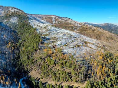 Nhn Vermillion Creek Rd, Libby, MT 59923 - photo 7