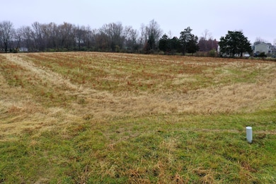 acres E US 22 & 3, Morrow, OH 45152 - photo 6