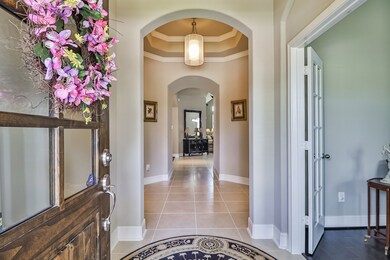 32032 Marble Hollow Ln, Conroe, TX 77385 - photo 4