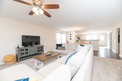 3247 Edling-5