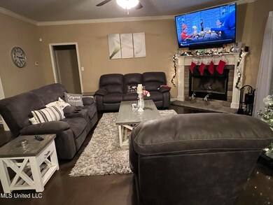 A7194CA3-D8B7-4427-9D92-EC62590C0EBF