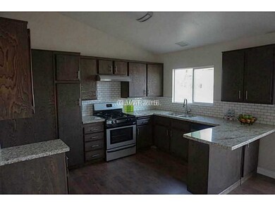 Property Photo.
