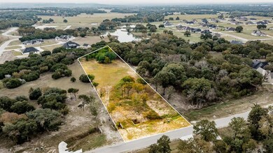 508 Lydia Ln, Granbury, TX 76049 - photo 2