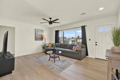 231 Cananea St, Vista, CA 92084 - photo 6