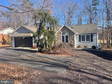 117 Green St, Locust Grove, VA 22508 - photo 2