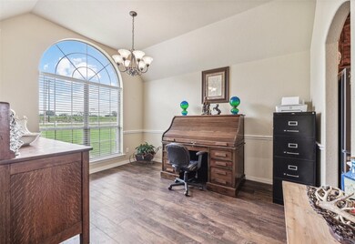 100 Smokey Branch, Weatherford, TX 76085 - photo 5