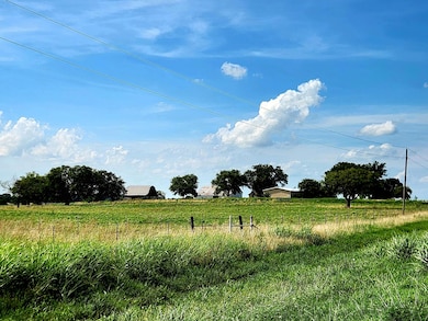 18801 S Highway 69, Afton, OK 74331 - photo 5