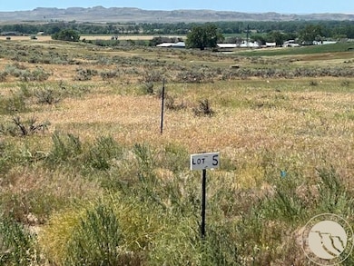 75 Log Creek Rd, Miles City, MT 59301 - photo 2