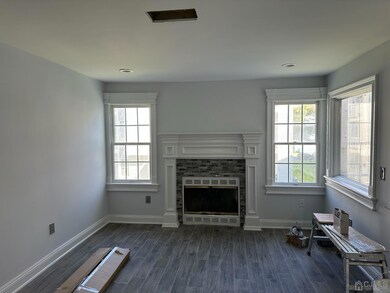 620 Edpas Rd, New Brunswick, NJ 08901 - photo 5