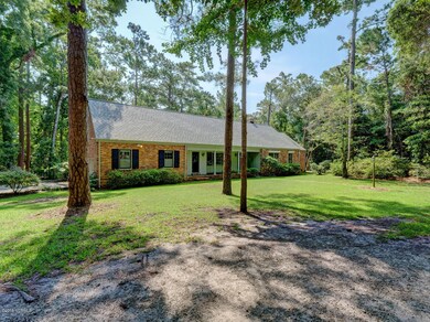 6428 Quail Run Rd Wilmington-large-004-4