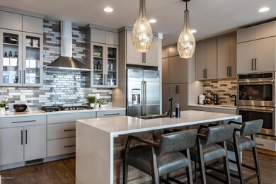 Lot 13 Phase 2 at Deer Waters-003-003-E