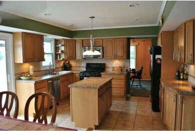 23 Cortland Ln, Sewell, NJ 08080 - photo 3