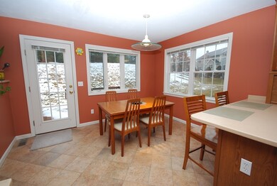 46 Haven Way, Ashland, MA 01721 - photo 5