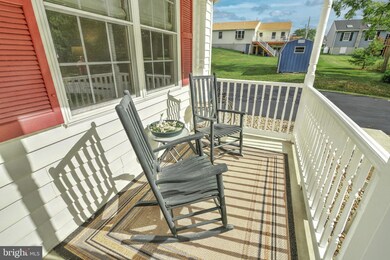 6 Johnson Dr unit 912, East Berlin, PA 17316 - photo 7