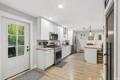 2415 W Amherst Rd, Bloomington, IN 47404 - photo 7