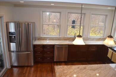 1359 Massachusetts Ave, Lexington, MA 02420 - photo 5