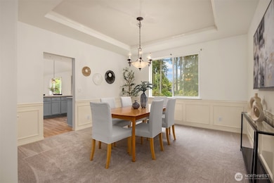 23600 Dunbar Place NW, Poulsbo, WA 98370 - photo 7