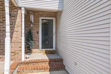 4-web-or-mls-5W5A5846