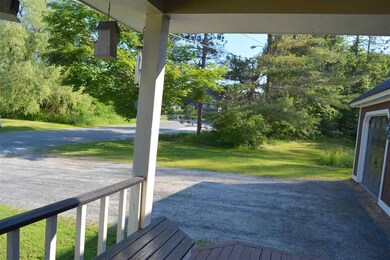 70 Croydon Brook Rd, Croydon, NH 03773 - photo 4