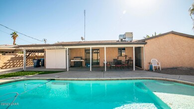 Copy of saratogaDSC07182