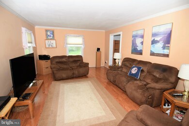 12613 Knowledge Ln, Bowie, MD 20715 - photo 6