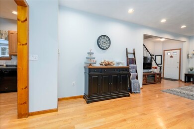 45 Sheafe St, Malden, MA 02148 - photo 7