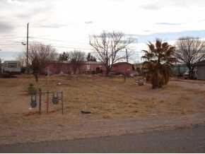 718 Plazer Place, El Paso, TX 79928 - photo 2