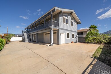87-110 Kaukama Rd unit B, Waianae, HI 96792 - photo 2