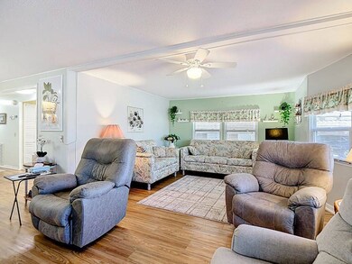 1305 Arizona Ave, Frostproof, FL 33843 - photo 6