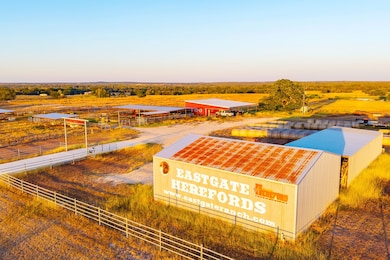 1155 Fm2438, Seguin, TX 78155 - photo 5