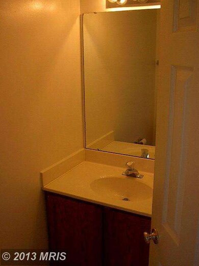 7983 Brightmeadow Ct, Ellicott City, MD 21043 - photo 7