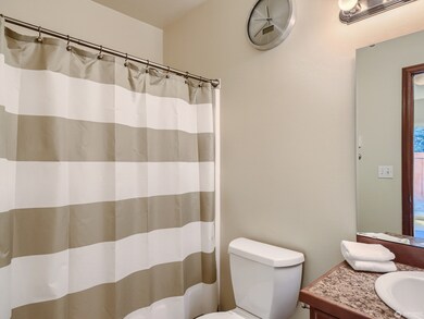 428 120th St SE unit 6, Everett, WA 98208 - photo 5