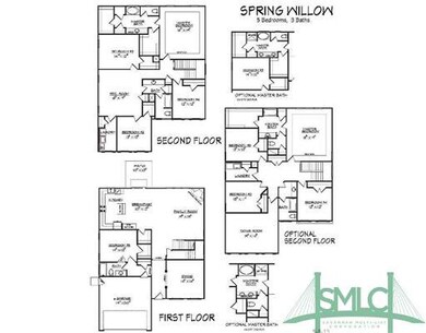 Interior Space/Layout. This is the Interior space 