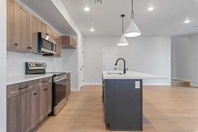 *Photo of a similar unit