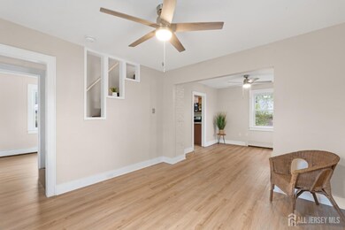 400 Main St, Middlesex, NJ 08846 - photo 7