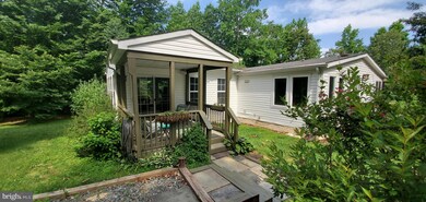 40 Madrid Ln, Stafford, VA 22554 - photo 3