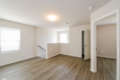 4803 Banyan Tree Trail, Spring, TX 77373 - photo 6