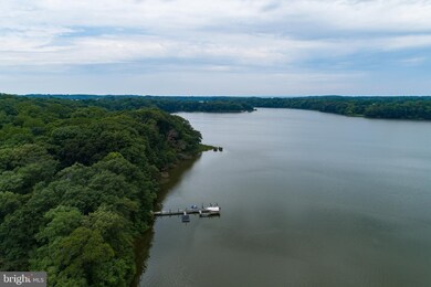 12451 Woods Rd, Worton, MD 21678 - photo 3