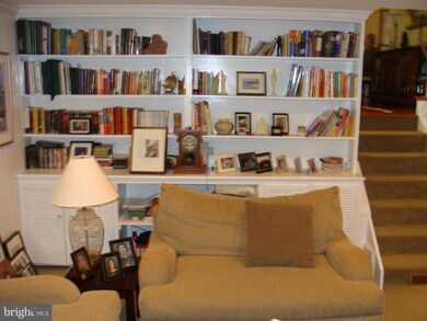 4612 Wissahican Ave, Rockville, MD 20853 - photo 6