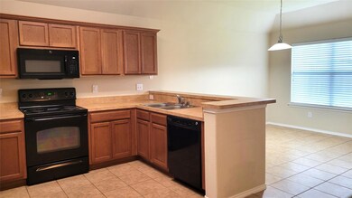 117 Rockbrook Dr, Wylie, TX 75098 - photo 5