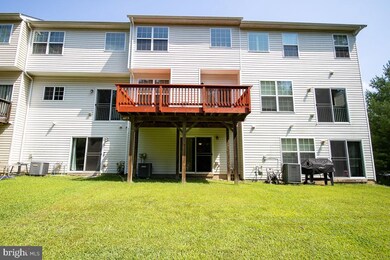 15331 Pocopson Creek Way, Brandywine, MD 20613 - photo 5