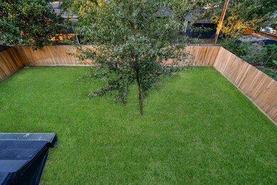 1220 Candlelight Ln, Houston, TX 77018 - photo 4