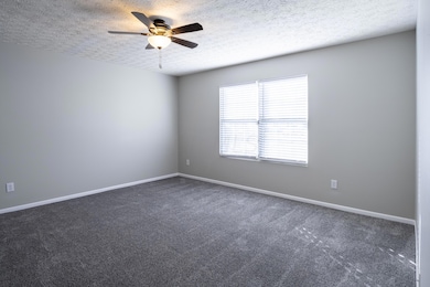 2162 Rustic Ledge Dr Columbus OH - 23020
