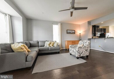 11930 Cooperstown Place, Waldorf, MD 20602 - photo 7