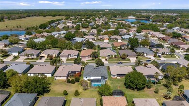 NEIGHBORHOOD OVERVIEW